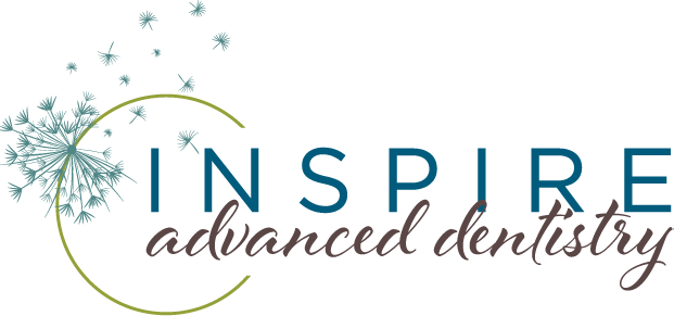 Inspire Advanced Dentistry